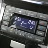 nissan elgrand 2020 -NISSAN--Elgrand DBA-PE52--PE52-072080---NISSAN--Elgrand DBA-PE52--PE52-072080- image 13