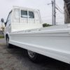 mazda bongo-truck 2020 quick_quick_DBF-SLP2T_SLP2T-117730 image 16