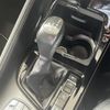 bmw x1 2017 CFJ1608378 image 8