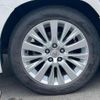 toyota alphard 2012 quick_quick_DBA-ANH20W_ANH20-8195581 image 8