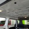nissan nv200-vanette 2019 -NISSAN--NV200 DBF-VM20--VM20-134784---NISSAN--NV200 DBF-VM20--VM20-134784- image 28