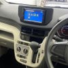 daihatsu move 2015 CFJ1860107 image 11