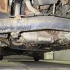 honda acty-truck 2007 -HONDA--Acty Truck HA7--1704835---HONDA--Acty Truck HA7--1704835- image 8