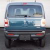 suzuki hustler 2025 -SUZUKI 【名変中 】--Hustler MR92S--493526---SUZUKI 【名変中 】--Hustler MR92S--493526- image 2