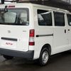 toyota liteace-van 2016 CARSENSOR_JP_AU6270778724 image 14