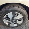 honda fit 2015 -HONDA--Fit GP5-3113581---HONDA--Fit GP5-3113581- image 10