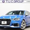 audi audi-others 2018 quick_quick_ABA-8VDAZL_WUAZZZ8V3H1900675 image 1