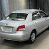toyota belta 2010 -TOYOTA--Belta KSP92-1027168---TOYOTA--Belta KSP92-1027168- image 6