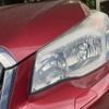 subaru forester 2013 -SUBARU--Forester DBA-SJ5--SJ5-016750---SUBARU--Forester DBA-SJ5--SJ5-016750- image 6