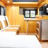 toyota townace-truck 2023 CFJ1638361 image 2