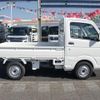 suzuki carry-truck 2023 -SUZUKI 【鹿児島 480ﾑ878】--Carry Truck DA16T--764949---SUZUKI 【鹿児島 480ﾑ878】--Carry Truck DA16T--764949- image 14