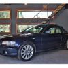 bmw 3-series 2006 -BMW--BMW 3 Series GH-AV30--WBABW52080PM05304---BMW--BMW 3 Series GH-AV30--WBABW52080PM05304- image 1