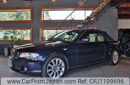 bmw 3-series 2006 -BMW--BMW 3 Series GH-AV30--WBABW52080PM05304---BMW--BMW 3 Series GH-AV30--WBABW52080PM05304-