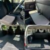 toyota probox 2017 quick_quick_DBE-NCP160V_NSP160-0032726 image 8