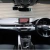 audi a5 2017 quick_quick_DBA-F5CYRF_WAUZZZF5XHA010669 image 7