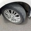 honda n-box 2013 -HONDA 【野田 580】--N BOX DBA-JF1--JF1-1319918---HONDA 【野田 580】--N BOX DBA-JF1--JF1-1319918- image 13
