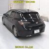 toyota corolla-sport 2018 -TOYOTA--Corolla Sport ZWE211H-1010306---TOYOTA--Corolla Sport ZWE211H-1010306- image 2