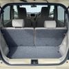 suzuki alto-lapin 2017 -SUZUKI--Alto Lapin DBA-HE33S--HE33S-184046---SUZUKI--Alto Lapin DBA-HE33S--HE33S-184046- image 12