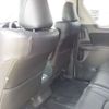 toyota alphard 2014 -TOYOTA--Alphard DBA-ANH20W--ANH20-8347621---TOYOTA--Alphard DBA-ANH20W--ANH20-8347621- image 10