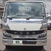 mitsubishi-fuso canter 2022 GOO_NET_EXCHANGE_0207851A30250526W001 image 3