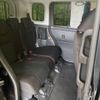toyota roomy 2022 -TOYOTA--Roomy 5BA-M900A--M900A-0696026---TOYOTA--Roomy 5BA-M900A--M900A-0696026- image 9