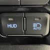 toyota prius 2020 -TOYOTA--Prius DAA-ZVW51--ZVW51-6158960---TOYOTA--Prius DAA-ZVW51--ZVW51-6158960- image 21