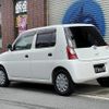 daihatsu esse 2011 quick_quick_L235S_L235S-2062377 image 9