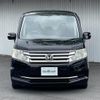 honda stepwagon 2013 -HONDA--Stepwgn DBA-RK1--RK1-1319564---HONDA--Stepwgn DBA-RK1--RK1-1319564- image 14