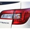 subaru outback 2016 quick_quick_DBA-BS9_BS9-032336 image 11