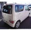 suzuki wagon-r 2024 quick_quick_5AA-MH95S_MH95S-264287 image 7