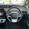 toyota prius 2018 -TOYOTA--Prius DAA-ZVW50--ZVW50-6151871---TOYOTA--Prius DAA-ZVW50--ZVW50-6151871- image 19