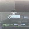 nissan note 2018 quick_quick_HE12_HE12-173167 image 7