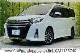 toyota noah 2016 -TOYOTA--Noah DBA-ZRR80W--ZRR80-0269392---TOYOTA--Noah DBA-ZRR80W--ZRR80-0269392-