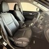nissan x-trail 2018 -NISSAN--X-Trail DBA-NT32--NT32-091242---NISSAN--X-Trail DBA-NT32--NT32-091242- image 12