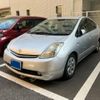 toyota prius 2008 -TOYOTA--Prius DAA-NHW20--NHW20-3435180---TOYOTA--Prius DAA-NHW20--NHW20-3435180- image 1