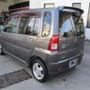 mitsubishi toppo 2009 CFJ1730850 image 15