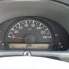 nissan clipper-van 2023 -NISSAN--Clipper Van 5BD-DR17V--DR17V-647410---NISSAN--Clipper Van 5BD-DR17V--DR17V-647410- image 7