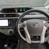 toyota aqua 2012 CFJ1806252 image 20