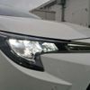 toyota corolla-touring-wagon 2019 quick_quick_3BA-ZRE212W_ZRE212-6002529 image 18