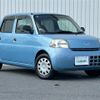 daihatsu esse 2010 -DAIHATSU--Esse DBA-L235S--L235S-2043282---DAIHATSU--Esse DBA-L235S--L235S-2043282- image 1