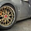 nissan fairlady-z 2002 CFJ1774735 image 30