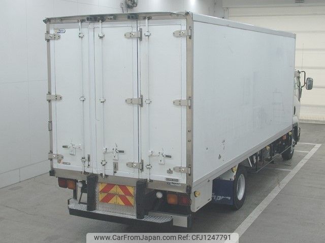 isuzu forward 2018 -ISUZU--Forward FRR90-7122386---ISUZU--Forward FRR90-7122386- image 2