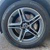 mercedes-benz glc-class 2020 CFJ1570661 image 19