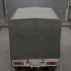 honda acty-truck 2017 CFJ1778871 image 8