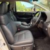 toyota alphard 2022 -TOYOTA--Alphard 3BA-GGH35W--GGH35-0013565---TOYOTA--Alphard 3BA-GGH35W--GGH35-0013565- image 9