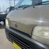 suzuki carry-truck 1999 A623 image 6