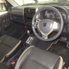 suzuki jimny 2014 -SUZUKI 【岐阜 583ﾁ2310】--Jimny JB23W--733228---SUZUKI 【岐阜 583ﾁ2310】--Jimny JB23W--733228- image 4