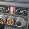 suzuki jimny 2024 CFJ1658770 image 35