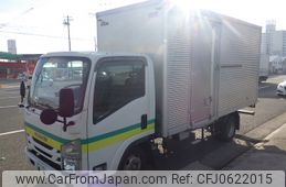 isuzu elf-truck 2019 -ISUZU--Elf TRG-NLR85AN--NLR85-7037299---ISUZU--Elf TRG-NLR85AN--NLR85-7037299-