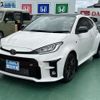 toyota yaris 2022 GOO_JP_700060017330250519002 image 2